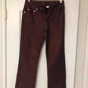 Buffalo David Bitton jeans
